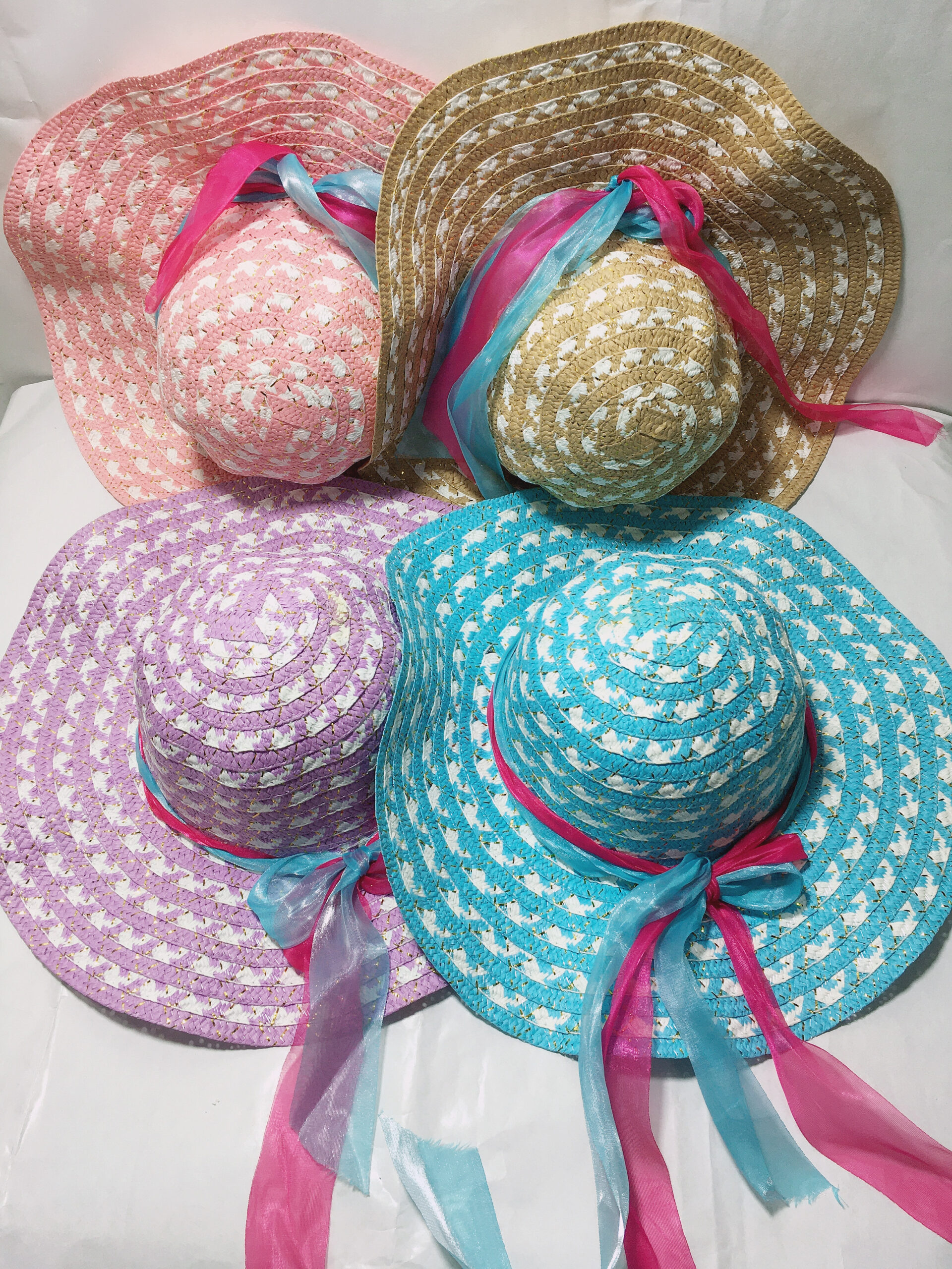 IMG_6746(20200926-123939)