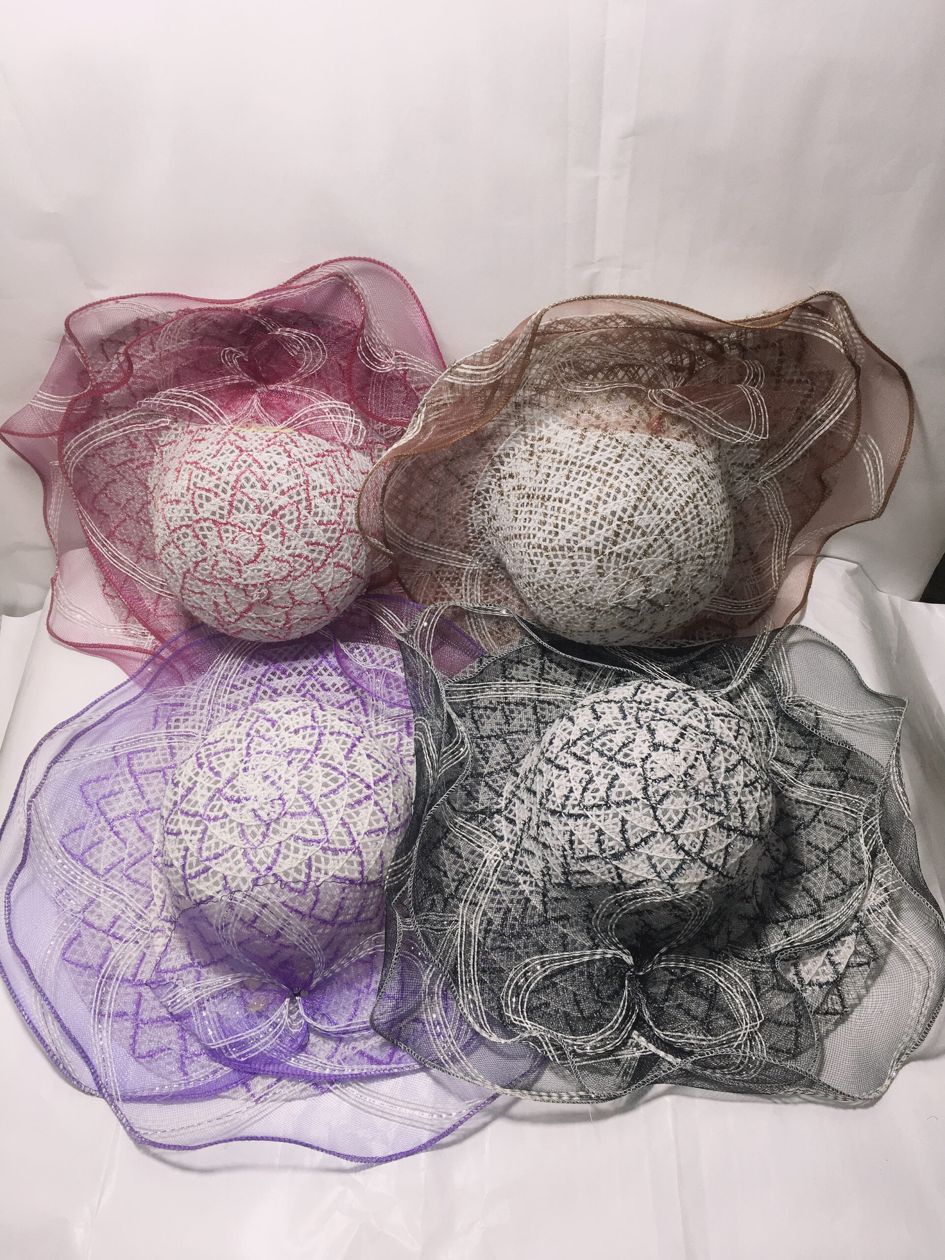 IMG_6748(20200926-124249)