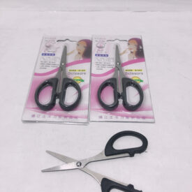 2285 TIJERAS MINI DE PRECISION DE 11CM