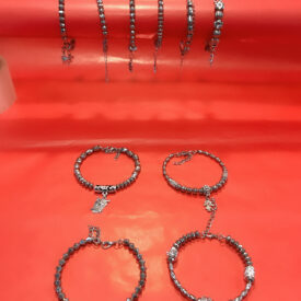 1360 pulseras al azar oferta