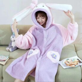 5499 pijama adultos talle L ,XL OFERTA