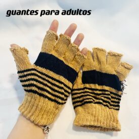 5697 guantes x par OFERTA