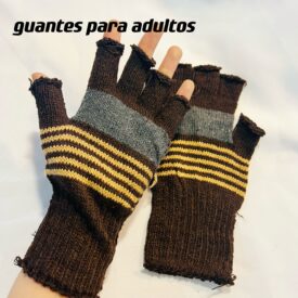 5699 guantes x par OFERTA