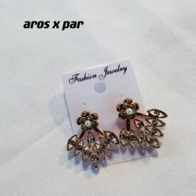 6035 aros x par