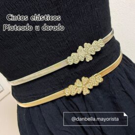 9641  cintos elásticos CADENA06