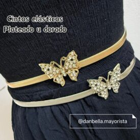 9643  cintos elásticos CADENA08