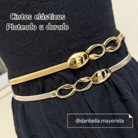 9648  cintos elásticos CADENA13