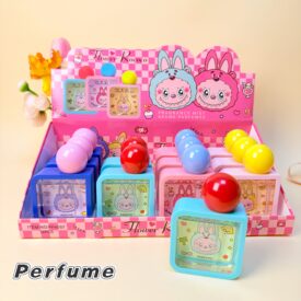 9488 perfume LABUBU PF4057 OFERTA