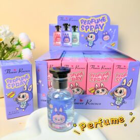9569 perfume LABUBU PF5038 OFERTA