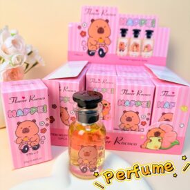 9572 perfume CAPYBARA PF5041 OFERTA