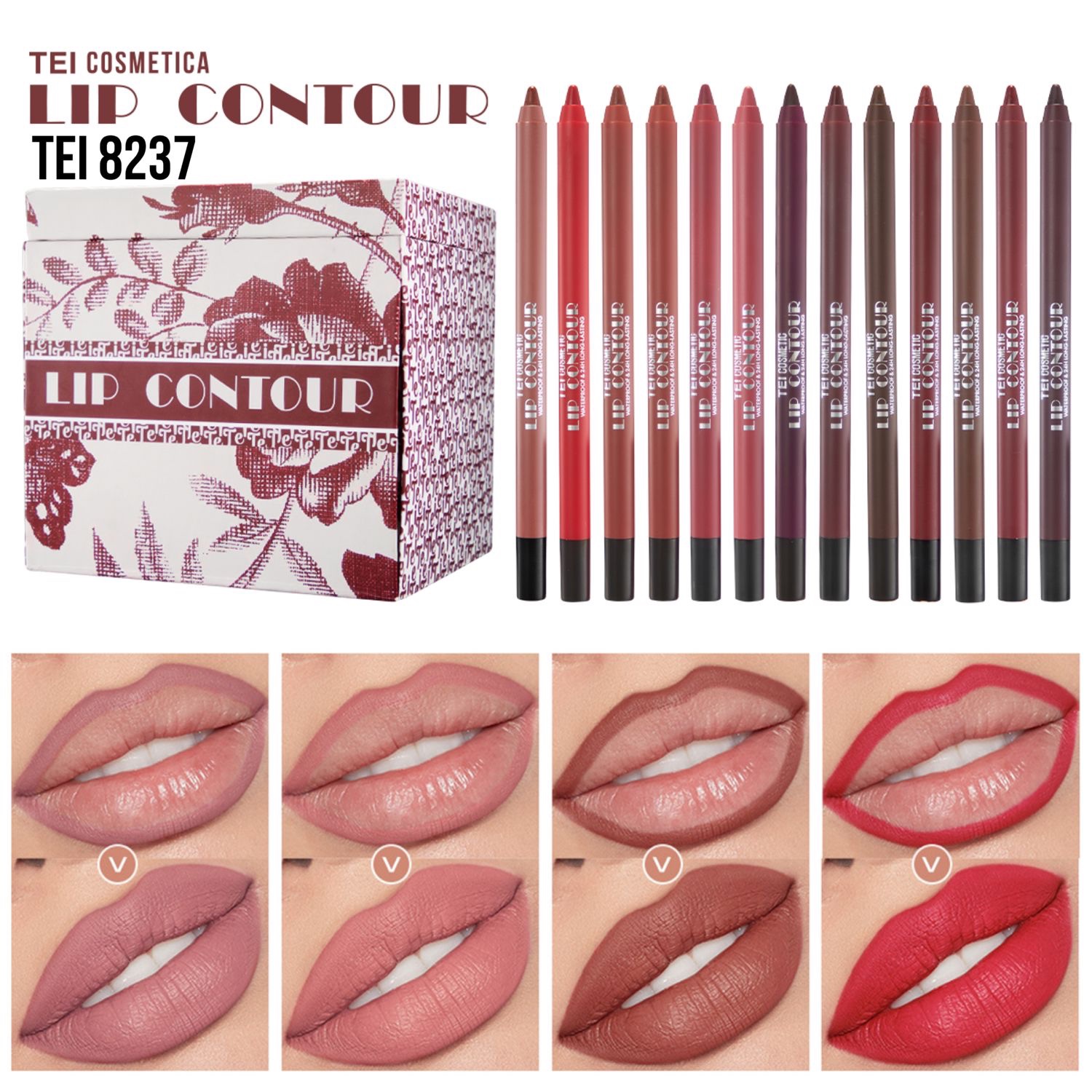 0f9a5f76-3d31-4a11-a631-8876490cc557