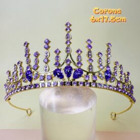 9936 corona LILA DPRADO EH7742