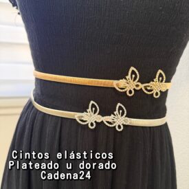 0262 cintos elásticos CADENA24