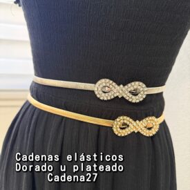 0268  cintos elásticos CADENA27