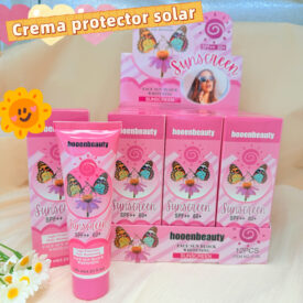 0419 crema protector solar MARIPOSA F05