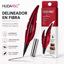 3541 delineador en fibra NO:6106