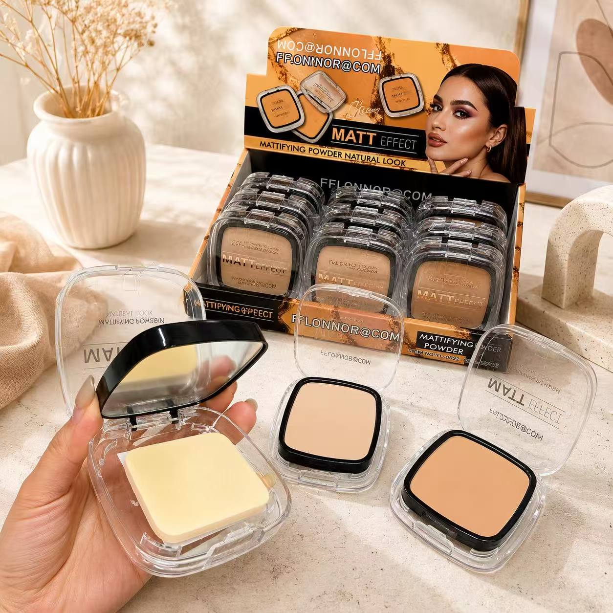 图片_20260523153138_43_5