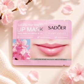 0910 colageno de labios FLOR DE SAKURA