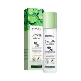 0459 TONER CENTELLA BIOAQUA 120ml BQY44037