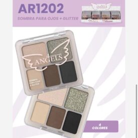 7176 sombra al azar 4ANGELS AR1202