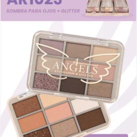 7177 sombra al azar 4ANGELS AR1023