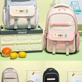 7178 mochila 515#
