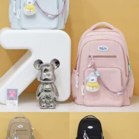 7184 mochila 6607#