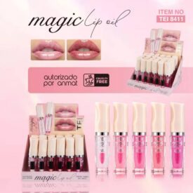 7161 labial magico color al azar TEI8411