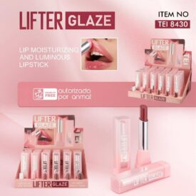 7162 labial hidradante color al azar TEI8430