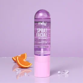 6002 spray facial vitamina C 80ml MELY MY893027