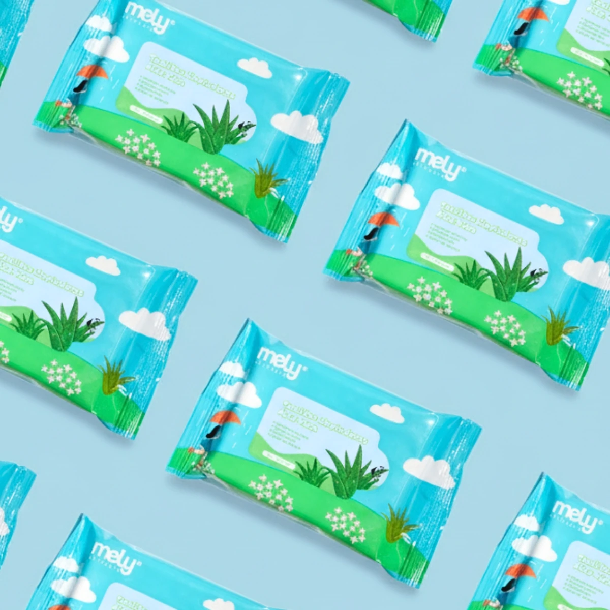 1762192625533-my891018-1