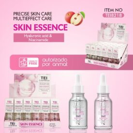 6021serum apple TEI8218
