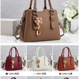 6032 CARTERA POR UNIDAD FU1#