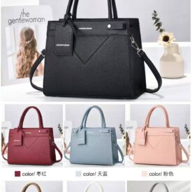 6036 CARTERA POR UNIDAD Q5504#
